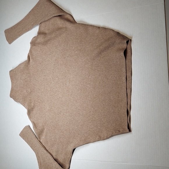 Magaschoni turtleneck sweater Size M - Picture 6 of 6